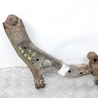 Детали ходовой части Mazda 3 III BM/BN (13-19)