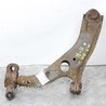 Детали ходовой части Mazda 3 III BM/BN (13-19)
