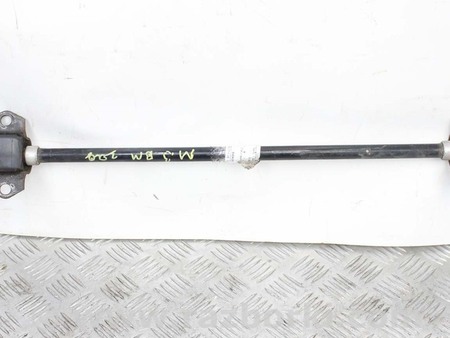 ФОТО Детали ходовой части для Mazda 3 III BM/BN (13-19) Київ