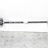 Детали ходовой части Mazda 3 III BM/BN (13-19)