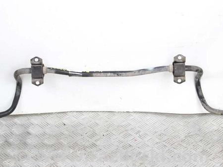 ФОТО Детали ходовой части для Mazda 3 III BM/BN (13-19) Київ