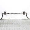Детали ходовой части Mazda 3 III BM/BN (13-19)