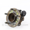 Детали ходовой части Mazda 3 III BM/BN (13-19)