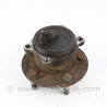 Детали ходовой части Mazda 3 III BM/BN (13-19)