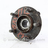 Детали ходовой части Mazda 3 III BM/BN (13-19)
