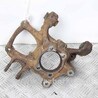Детали ходовой части Mazda 3 III BM/BN (13-19)