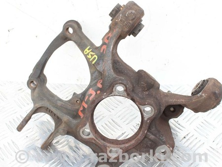 ФОТО Детали ходовой части для Mazda 3 III BM/BN (13-19) Київ