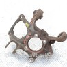 Детали ходовой части Mazda 3 III BM/BN (13-19)