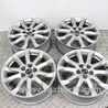 Диски и шины Mazda 3 III BM/BN (13-19)