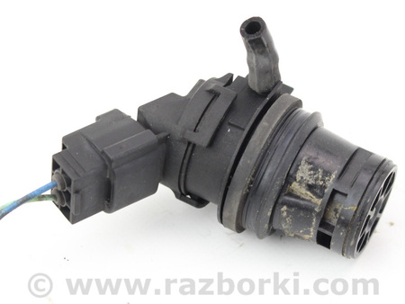 ФОТО Зеркала / Стекла / Очистка стекол для Mazda 3 III BM/BN (13-19) Київ