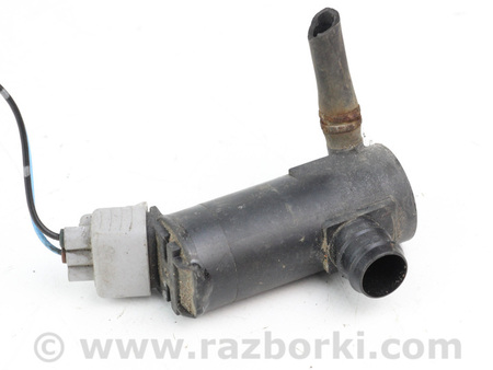 ФОТО Зеркала / Стекла / Очистка стекол для Mazda 3 III BM/BN (13-19) Київ