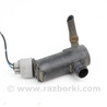 Зеркала / Стекла / Очистка стекол Mazda 3 III BM/BN (13-19)