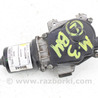 Зеркала / Стекла / Очистка стекол Mazda 3 III BM/BN (13-19)