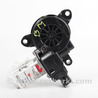 Зеркала / Стекла / Очистка стекол Mazda 3 III BM/BN (13-19)