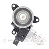 Зеркала / Стекла / Очистка стекол Mazda 3 III BM/BN (13-19)