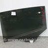 Зеркала / Стекла / Очистка стекол Mazda 3 III BM/BN (13-19)