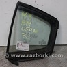 Зеркала / Стекла / Очистка стекол Mazda 3 III BM/BN (13-19)