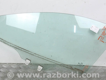 ФОТО Зеркала / Стекла / Очистка стекол для Mazda 3 III BM/BN (13-19) Київ