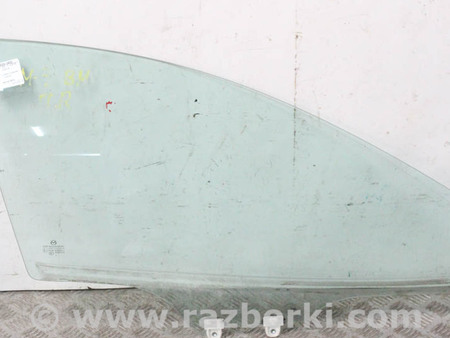 ФОТО Зеркала / Стекла / Очистка стекол для Mazda 3 III BM/BN (13-19) Київ