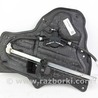 Зеркала / Стекла / Очистка стекол Mazda 3 III BM/BN (13-19)