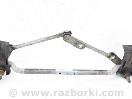 ФОТО Зеркала / Стекла / Очистка стекол для Mazda 3 III BM/BN (13-19) Київ
