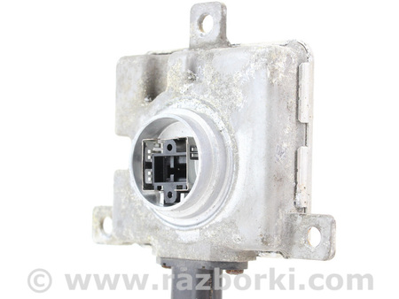 ФОТО Освещение / Фары / Фонари для Mazda 3 III BM/BN (13-19) Київ