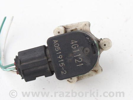 ФОТО Освещение / Фары / Фонари для Mazda 3 III BM/BN (13-19) Київ