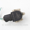 Освещение / Фары / Фонари Mazda 3 III BM/BN (13-19)