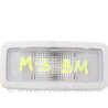 Освещение / Фары / Фонари Mazda 3 III BM/BN (13-19)