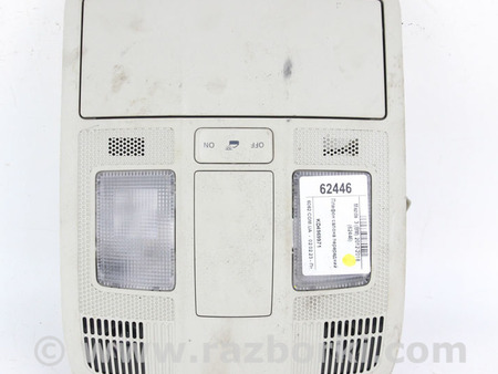 ФОТО Освещение / Фары / Фонари для Mazda 3 III BM/BN (13-19) Київ