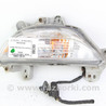 Освещение / Фары / Фонари Mazda 3 III BM/BN (13-19)