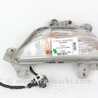 Освещение / Фары / Фонари Mazda 3 III BM/BN (13-19)
