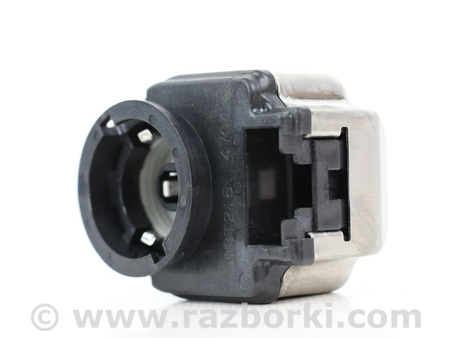 ФОТО Освещение / Фары / Фонари для Mazda 3 III BM/BN (13-19) Київ