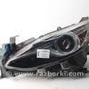 Освещение / Фары / Фонари Mazda 3 III BM/BN (13-19)