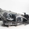 Освещение / Фары / Фонари Mazda 3 III BM/BN (13-19)