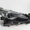 Освещение / Фары / Фонари Mazda 3 III BM/BN (13-19)