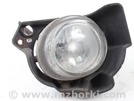 ФОТО Освещение / Фары / Фонари для Mazda 3 III BM/BN (13-19) Київ