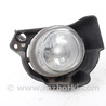 Освещение / Фары / Фонари Mazda 3 III BM/BN (13-19)