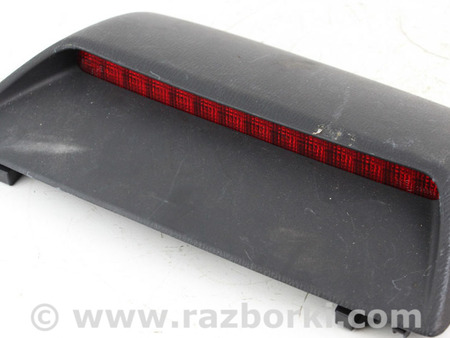 ФОТО Освещение / Фары / Фонари для Mazda 3 III BM/BN (13-19) Київ