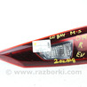 Освещение / Фары / Фонари Mazda 3 III BM/BN (13-19)