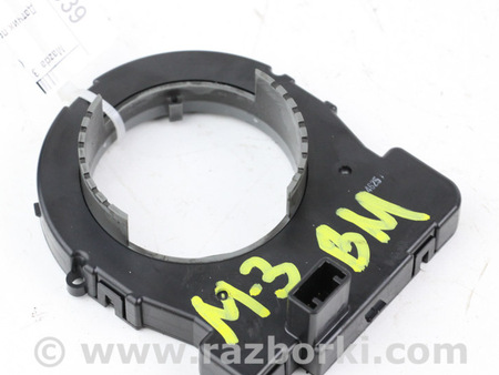 ФОТО Рулевое управление для Mazda 3 III BM/BN (13-19) Київ