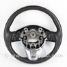 Рулевое управление Mazda 3 III BM/BN (13-19)