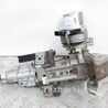 Рулевое управление Mazda 3 III BM/BN (13-19)