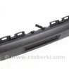Система безопасности Mazda 3 III BM/BN (13-19)