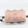 Система безопасности Mazda 3 III BM/BN (13-19)