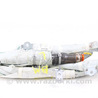 Система безопасности Mazda 3 III BM/BN (13-19)