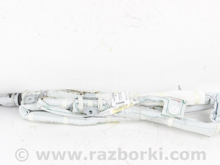 ФОТО Система безопасности для Mazda 3 III BM/BN (13-19) Київ