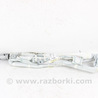Система безопасности Mazda 3 III BM/BN (13-19)