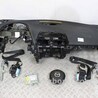 Система безопасности Mazda 3 III BM/BN (13-19)