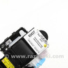 Система безопасности Mazda 3 III BM/BN (13-19)